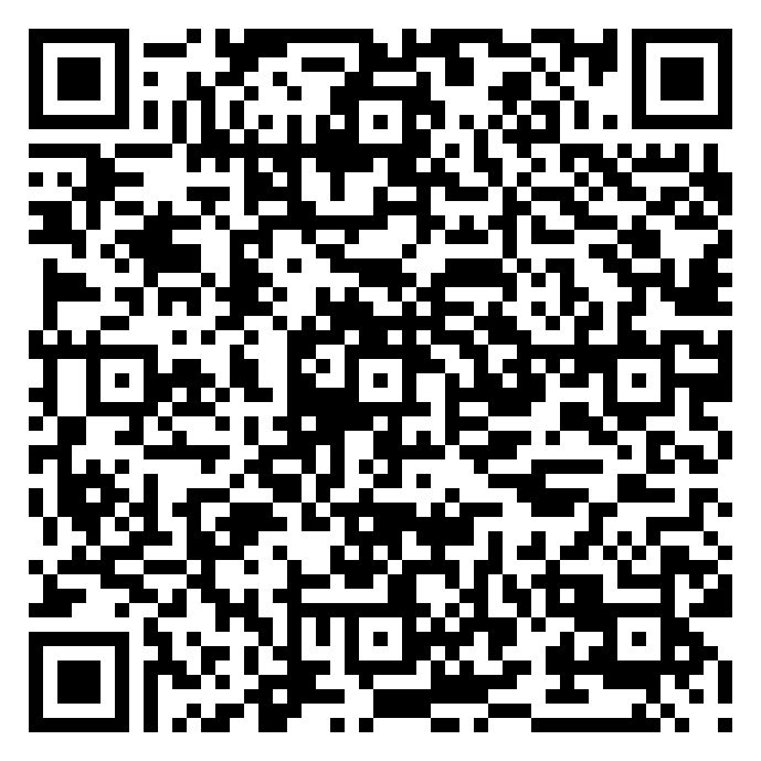 kod QR z danymi kontaktowymi 01620231700000