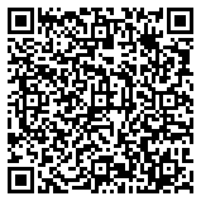 kod QR z danymi kontaktowymi 36089980000000