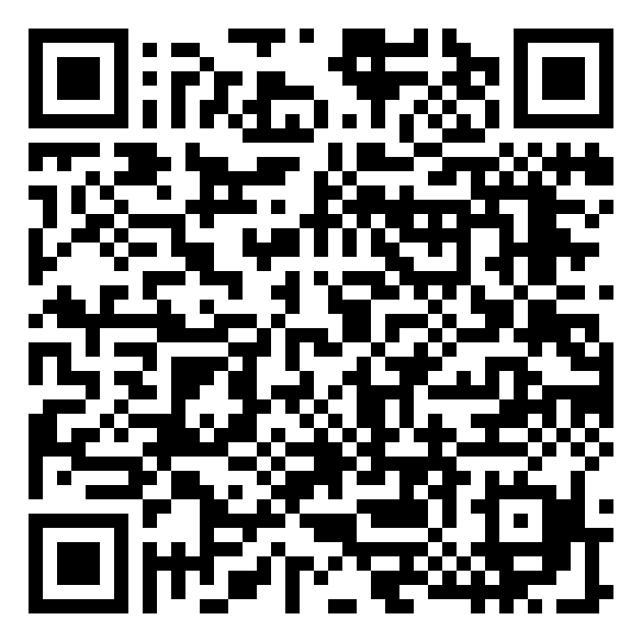 kod QR z danymi kontaktowymi 54159088200000