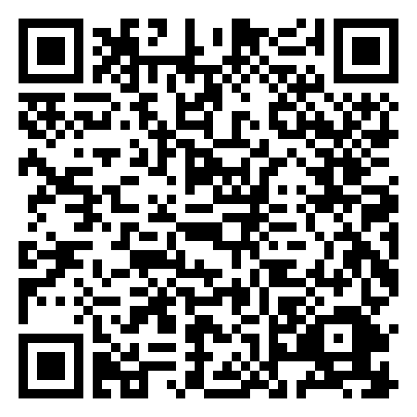 kod QR z danymi kontaktowymi 30073539900000