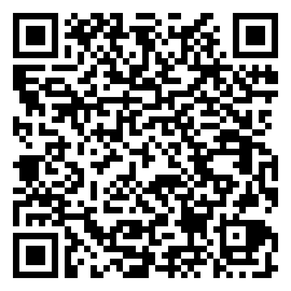 kod QR z danymi kontaktowymi 52765281000000