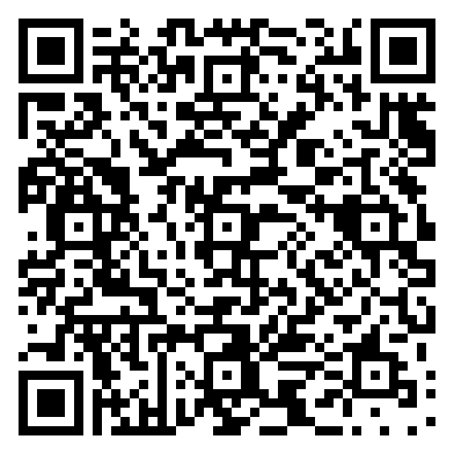 kod QR z danymi kontaktowymi 36631870900000