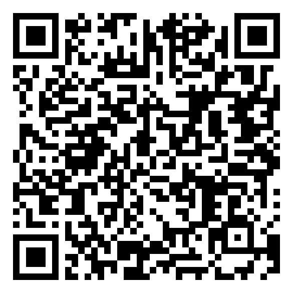 kod QR z danymi kontaktowymi 36424841300000