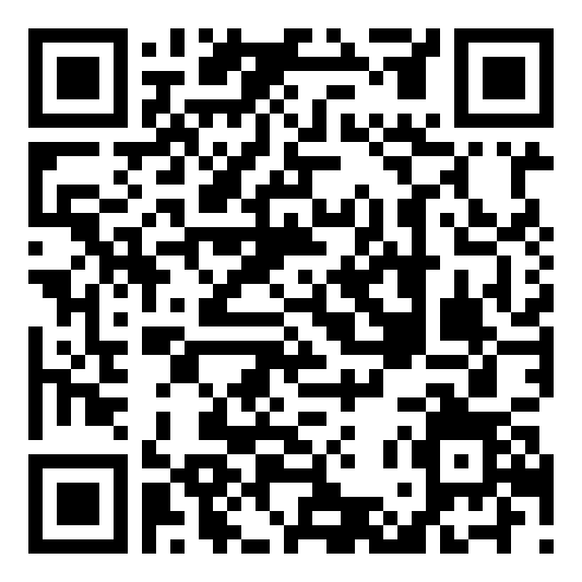 kod QR z danymi kontaktowymi 52372058300000