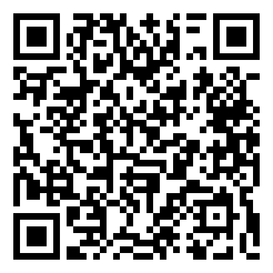 kod QR z danymi kontaktowymi 36409293900000