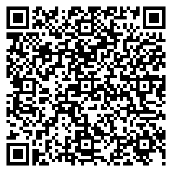 kod QR z danymi kontaktowymi 38920256400000