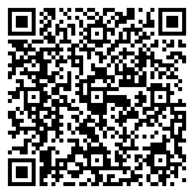 kod QR z danymi kontaktowymi 54241463800000