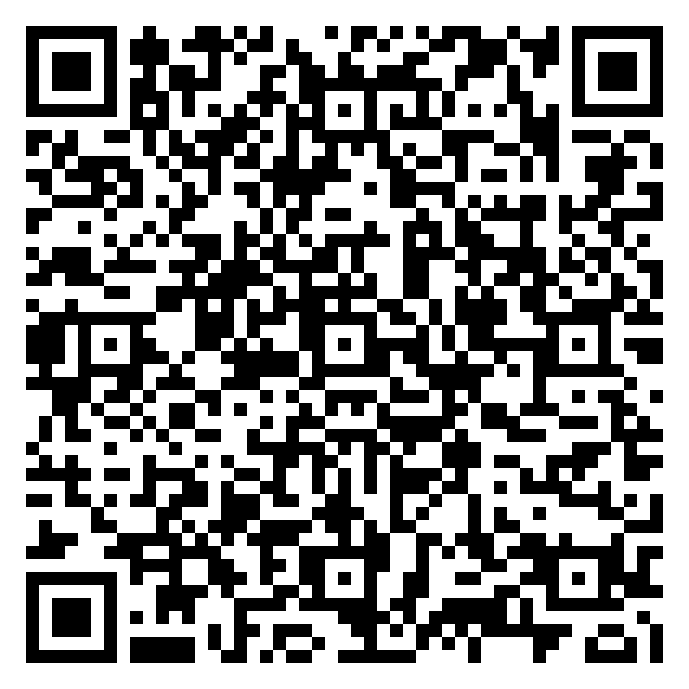 kod QR z danymi kontaktowymi 02013316800000