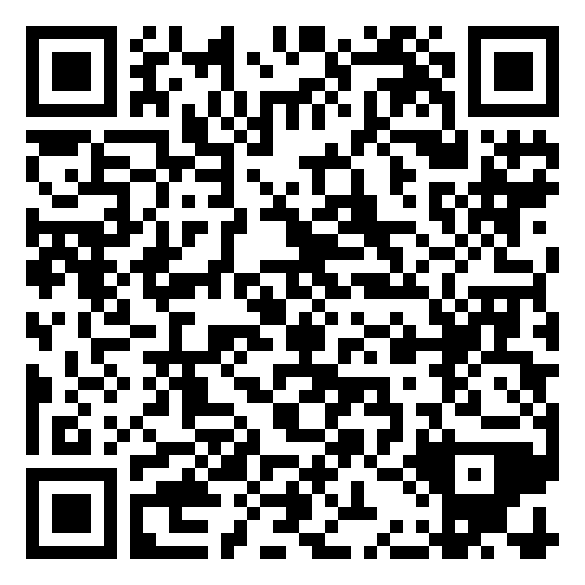 kod QR z danymi kontaktowymi 36879134400000
