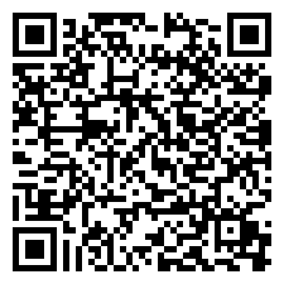 kod QR z danymi kontaktowymi 52838669200000