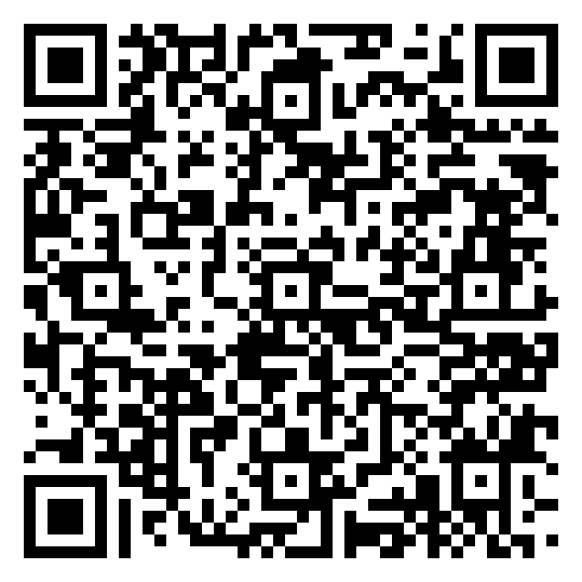 kod QR z danymi kontaktowymi 30143302200000