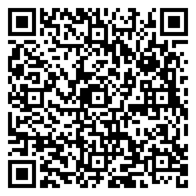 kod QR z danymi kontaktowymi 47226873100000