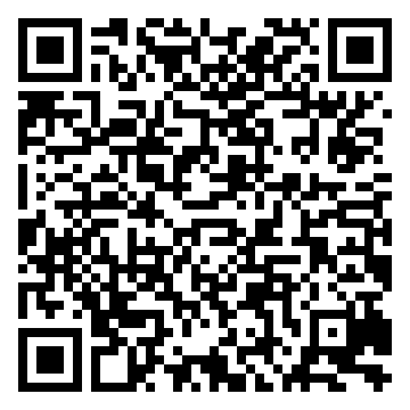 kod QR z danymi kontaktowymi 27320120900000