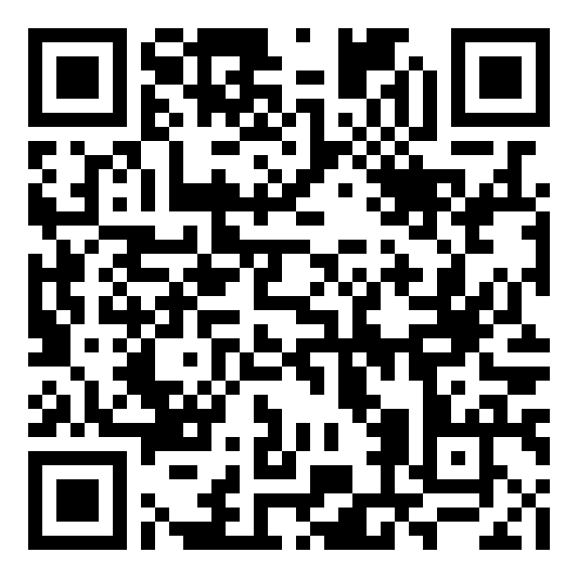 kod QR z danymi kontaktowymi 38909153800000