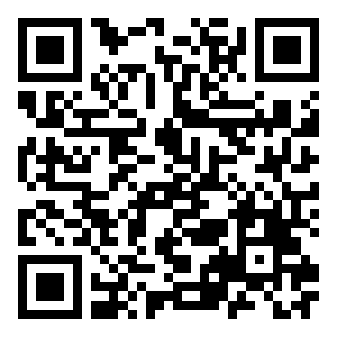 kod QR z danymi kontaktowymi 36090425700000