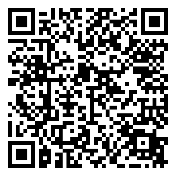 kod QR z danymi kontaktowymi 38649160000000