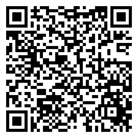 kod QR z danymi kontaktowymi 54064351800000