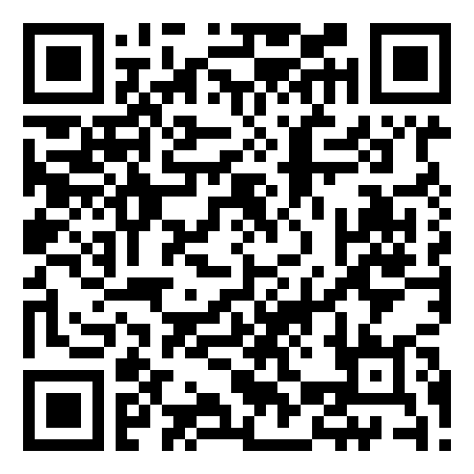 kod QR z danymi kontaktowymi 27800569000000
