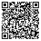 kod QR z danymi kontaktowymi 38893156800000