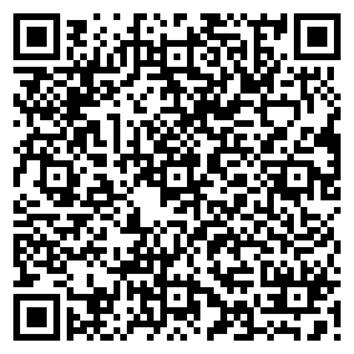 kod QR z danymi kontaktowymi 01289771300000
