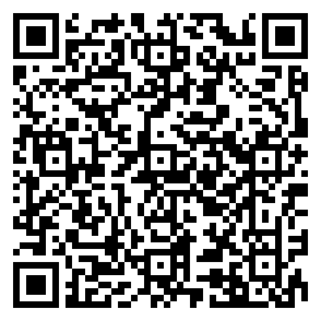kod QR z danymi kontaktowymi 52882375000000
