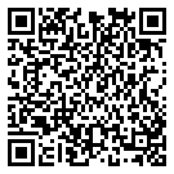 kod QR z danymi kontaktowymi 36651563400000
