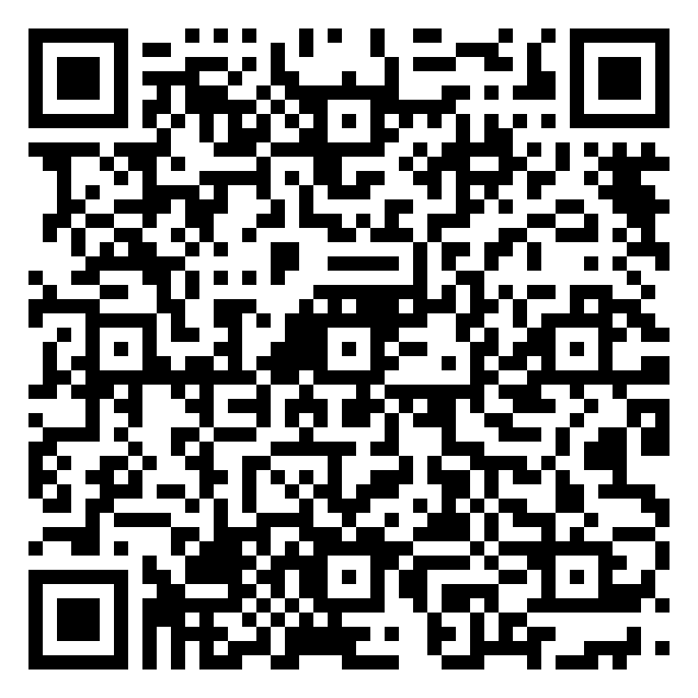 kod QR z danymi kontaktowymi 38064227300000