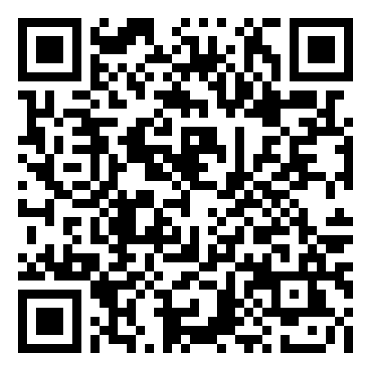 Yesyou kod QR z danymi kontaktowymi kod QR z danymi kontaktowymi 38922099300000