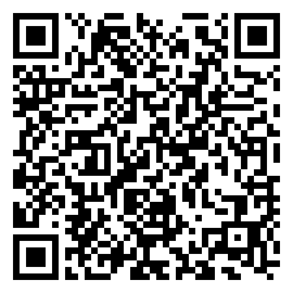 kod QR z danymi kontaktowymi 52795207200000