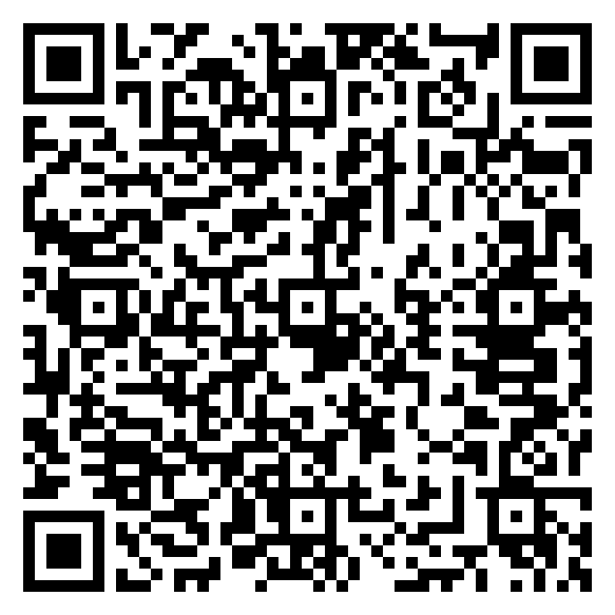kod QR z danymi kontaktowymi 36994126000000