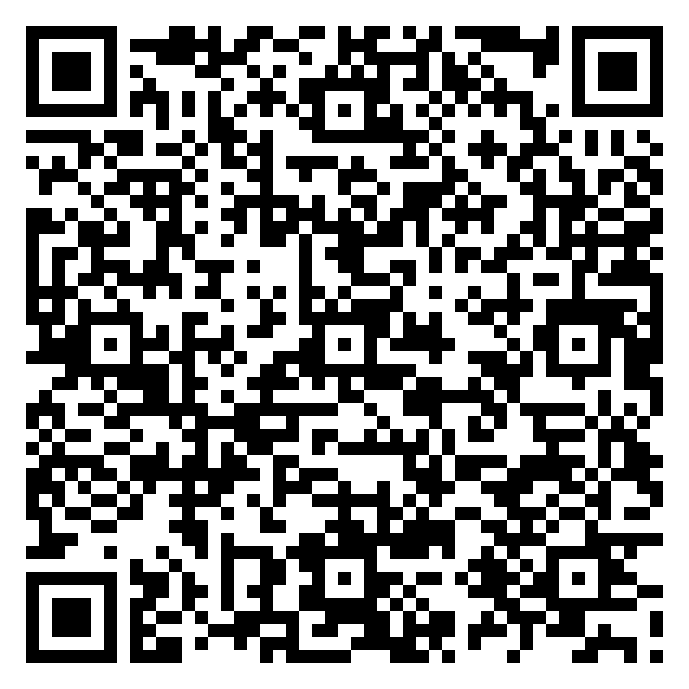 kod QR z danymi kontaktowymi 52758465100000