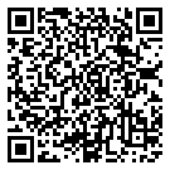 kod QR z danymi kontaktowymi 36623211000000
