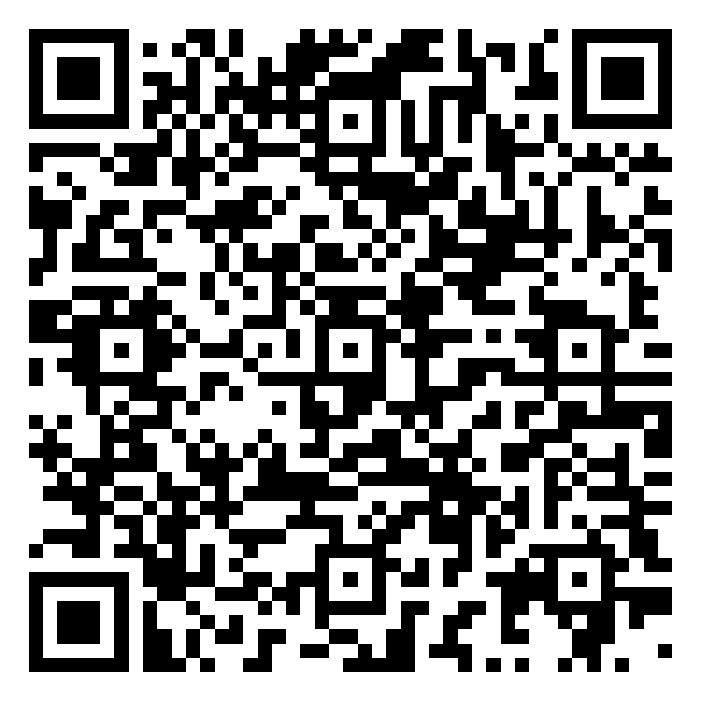 kod QR z danymi kontaktowymi 01516512300000