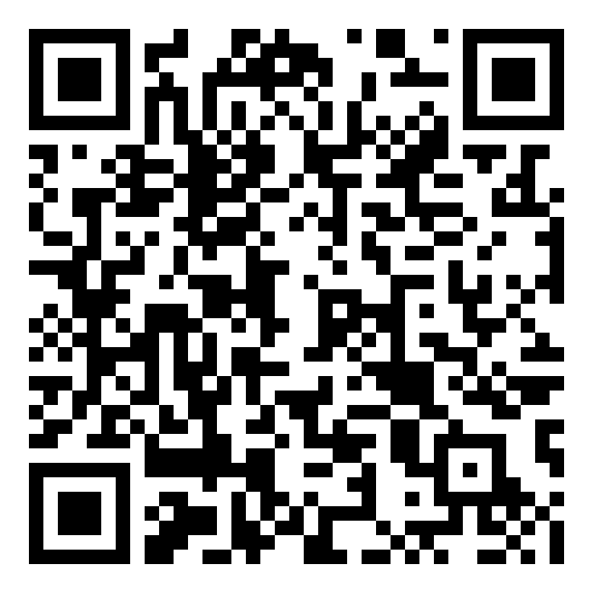 kod QR z danymi kontaktowymi 52645679600000
