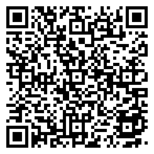 kod QR z danymi kontaktowymi 01304442100000