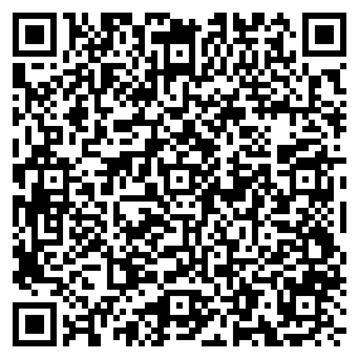 kod QR z danymi kontaktowymi 52183854700000