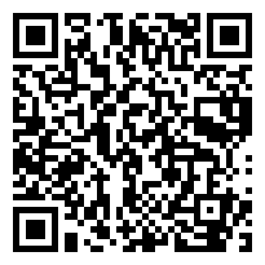 kod QR z danymi kontaktowymi 52131394500000