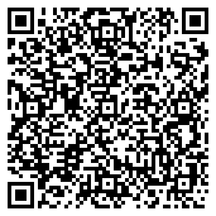 kod QR z danymi kontaktowymi 38080060200000