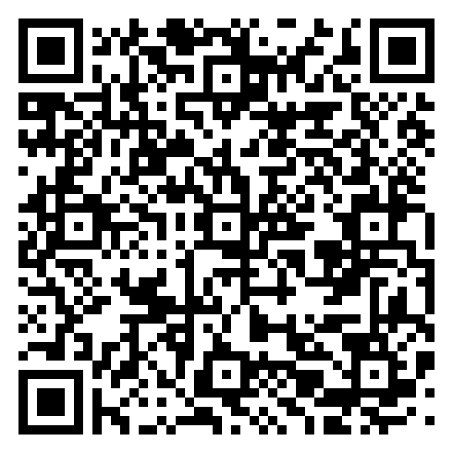 kod QR z danymi kontaktowymi 38550809400000