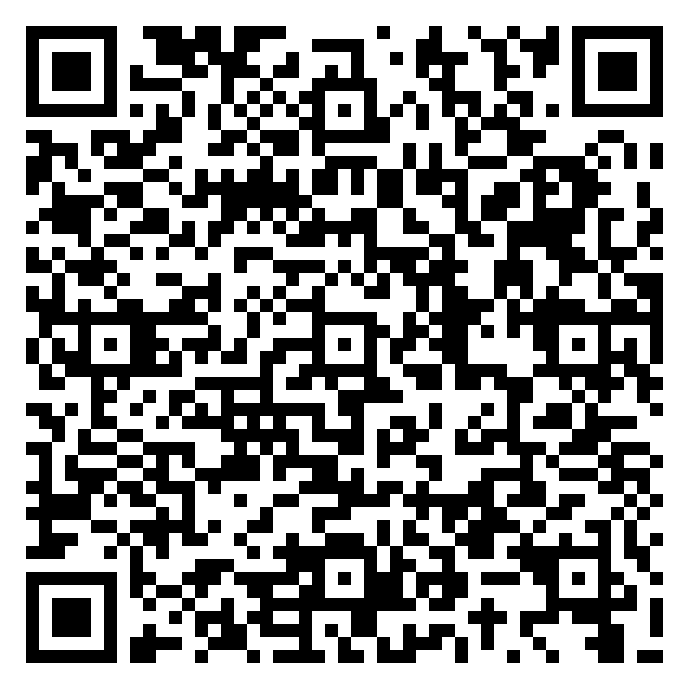 kod QR z danymi kontaktowymi 54145597700000