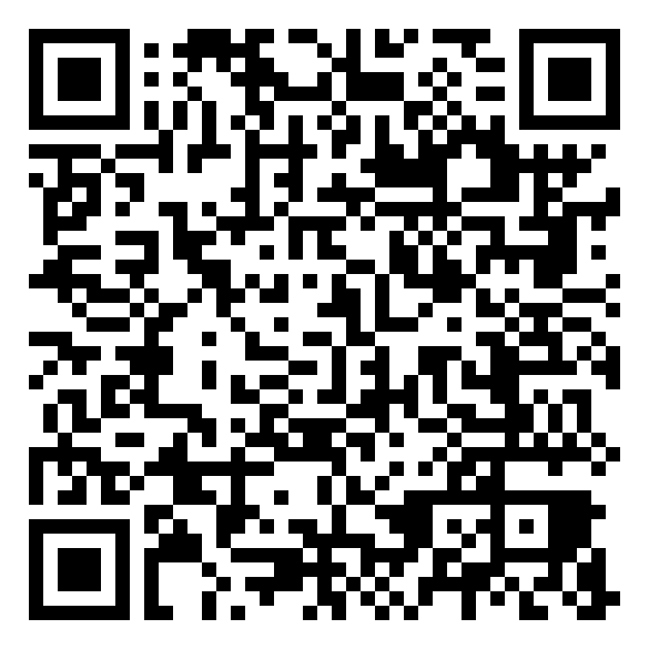 kod QR z danymi kontaktowymi 54205614000000