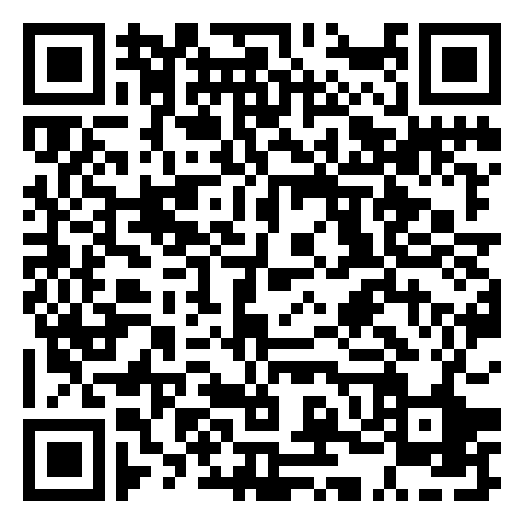kod QR z danymi kontaktowymi 54324959000000