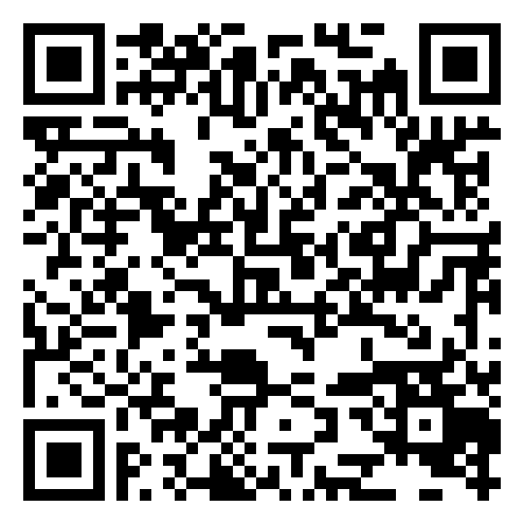 kod QR z danymi kontaktowymi 54271168400000