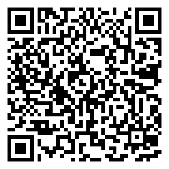 Yevgen Bezsonov kod QR z danymi kontaktowymi kod QR z danymi kontaktowymi 52765101100000
