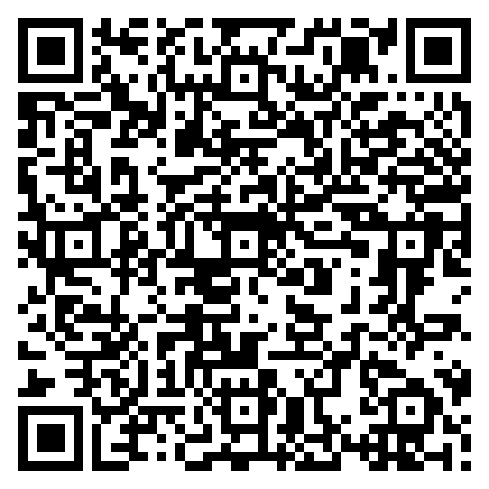 kod QR z danymi kontaktowymi 54131083600000