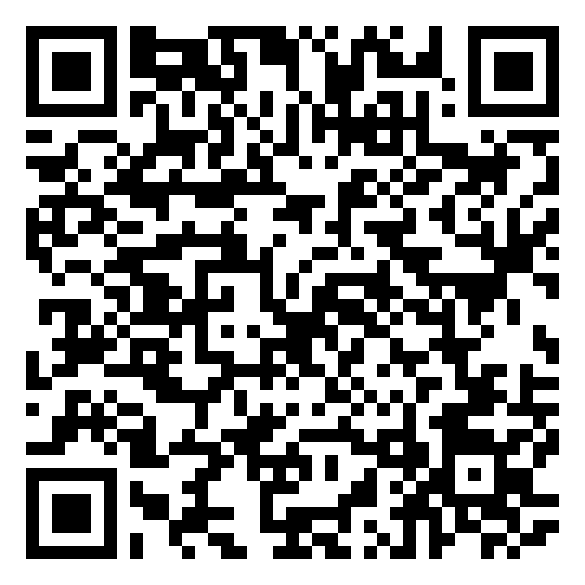 kod QR z danymi kontaktowymi 52163496800000