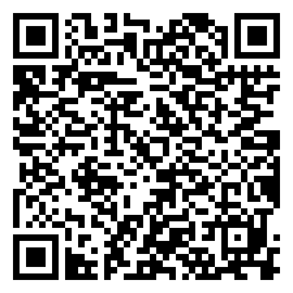 kod QR z danymi kontaktowymi 52348269800000