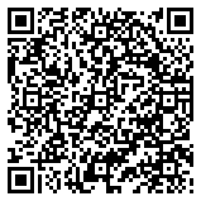 kod QR z danymi kontaktowymi 52514818200000