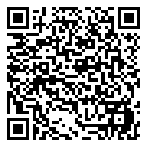 kod QR z danymi kontaktowymi 54126736500000