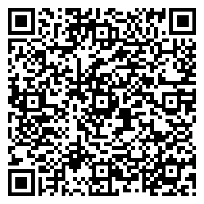kod QR z danymi kontaktowymi 30278608200000